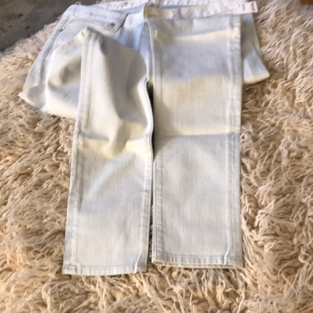 Jeans - Picture 2 of 2